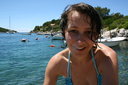gal/cro 08/_thb_small-IMG_5268.JPG